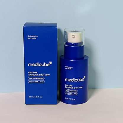 Medicube Collegen Mask eprolo