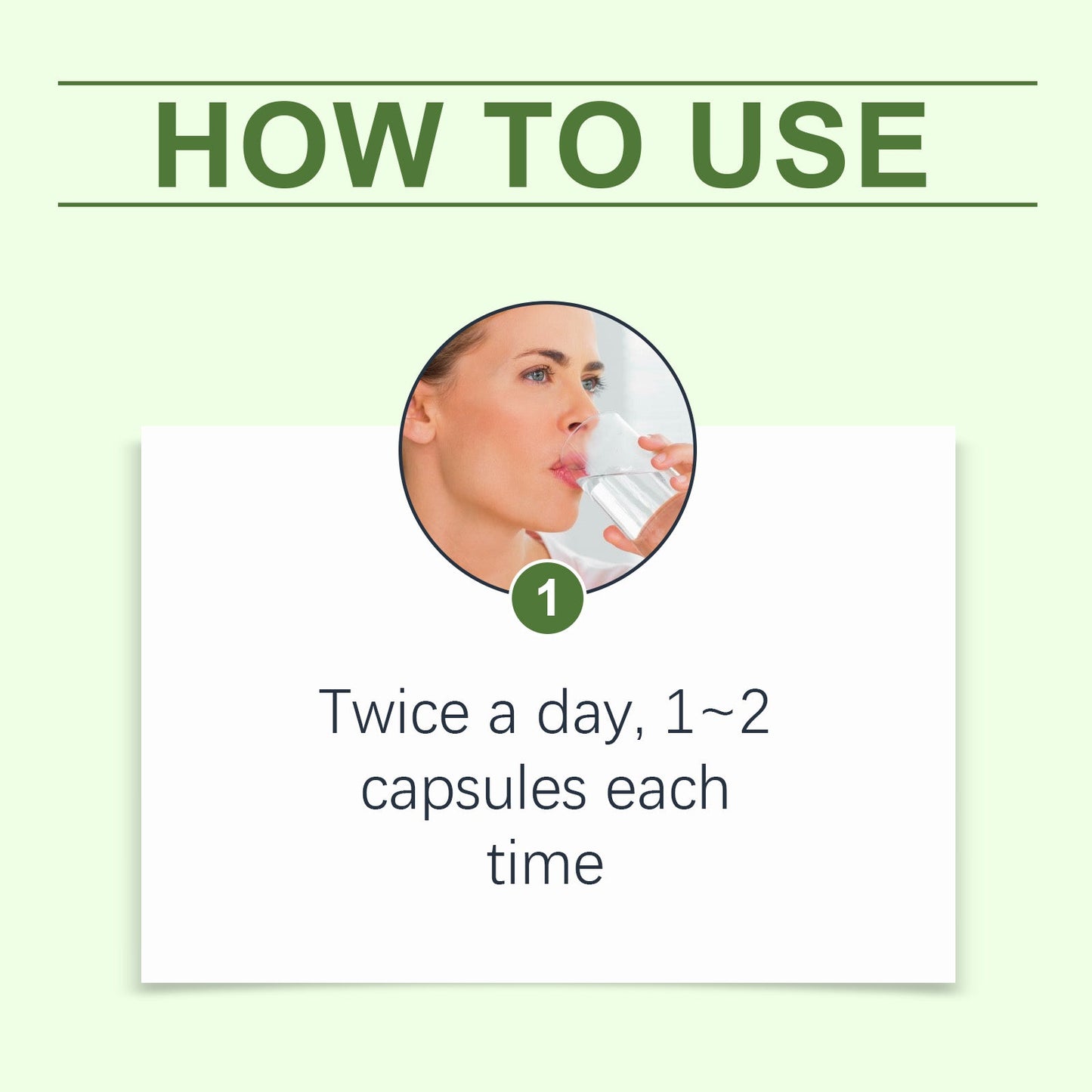 BushAid Body Care Capsules Gently Formulated To Moisturize Body Skin Daily Nourishing Care Capsules eprolo