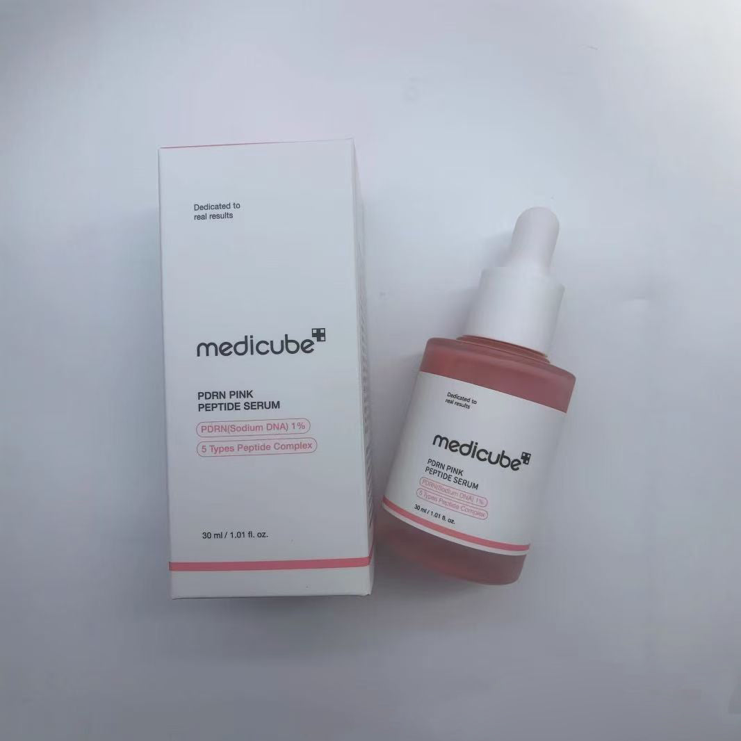Medicube Collegen Mask eprolo