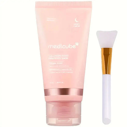 Medicube Collegen Mask eprolo