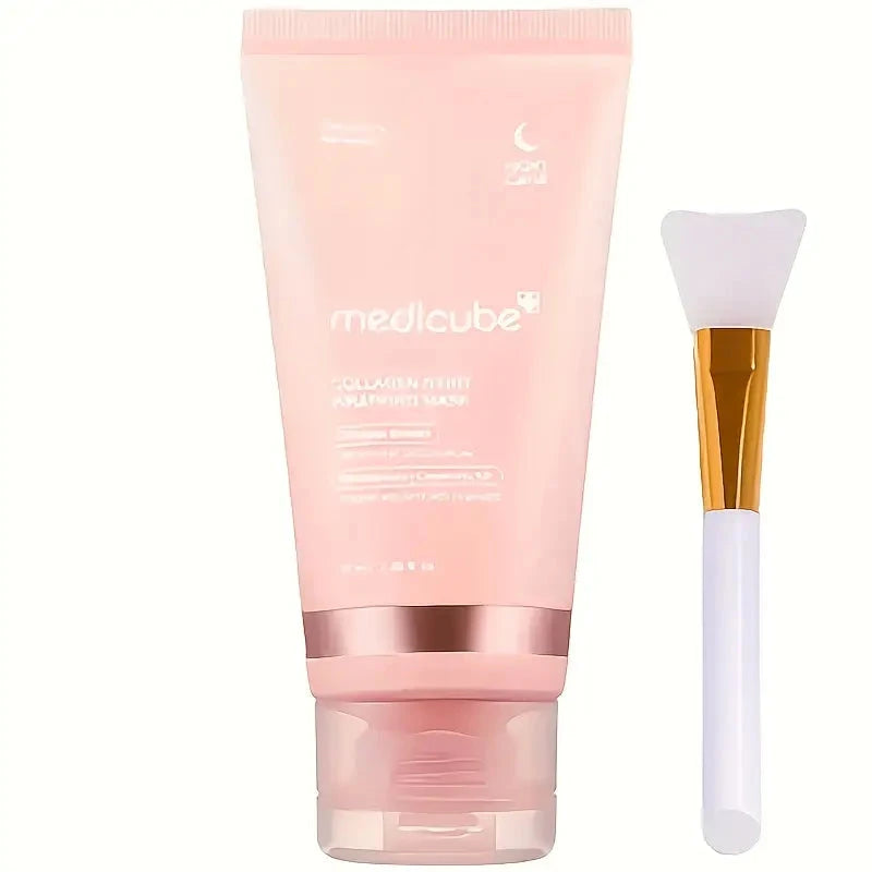 Medicube Golden Sunscreen eprolo