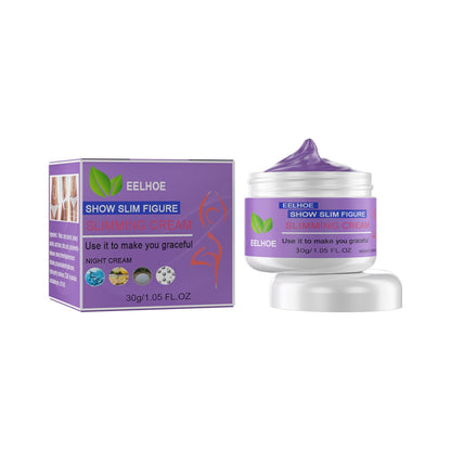 Body Slimming Cream eprolo