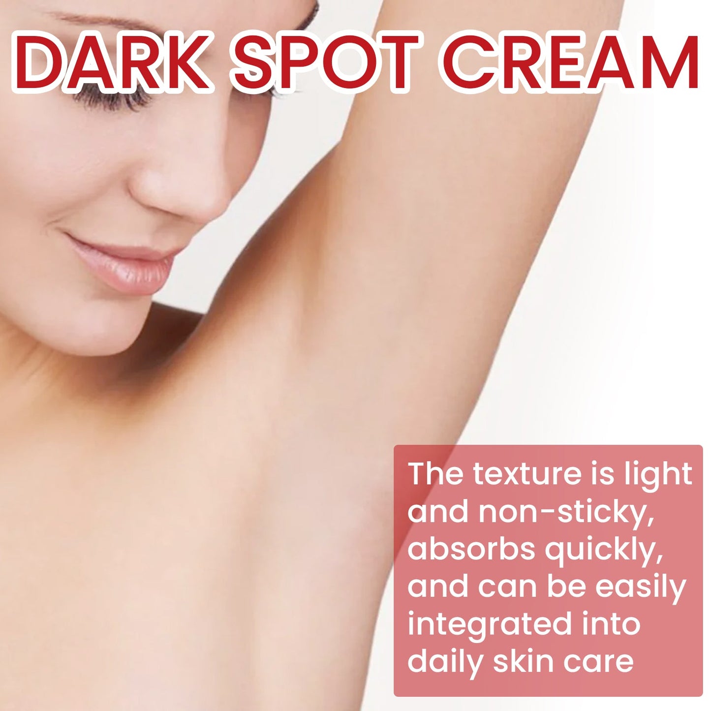 Dark Spot Repair Cream eprolo