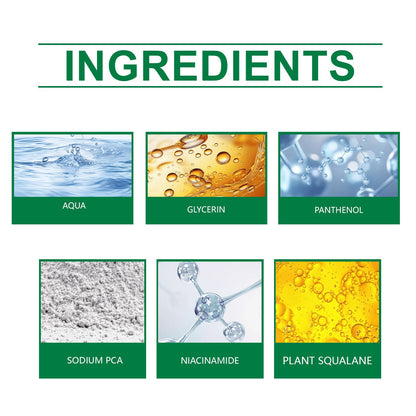 Dark Spot Correcting Glow Serum eprolo