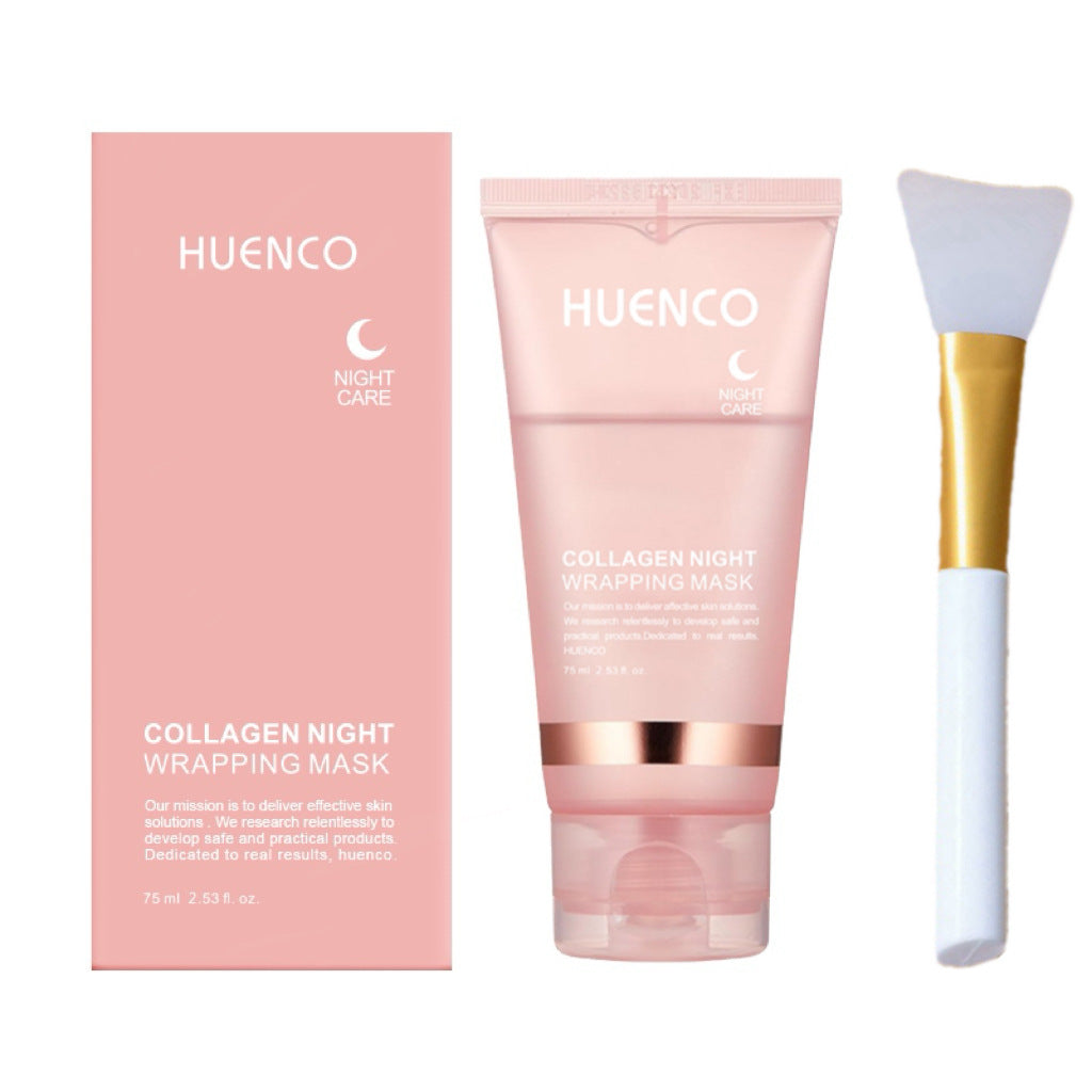 Collagen Peel-off Mask eprolo