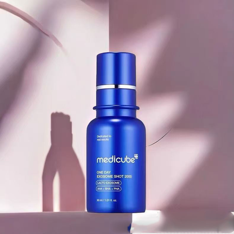 Medicube Collegen Mask eprolo