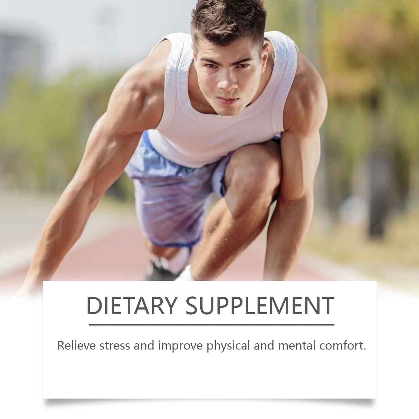 BushAid Body Care Capsules Gently Formulated To Moisturize Body Skin Daily Nourishing Care Capsules eprolo