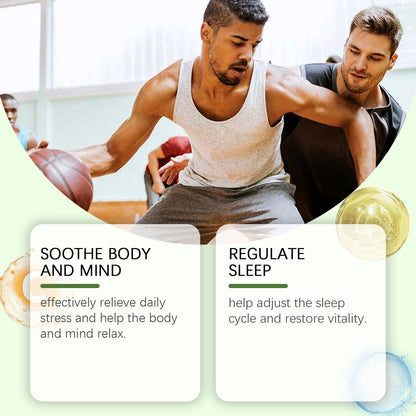 BushAid Body Care Capsules Gently Formulated To Moisturize Body Skin Daily Nourishing Care Capsules eprolo