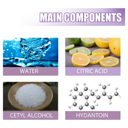 Body Slimming Cream eprolo