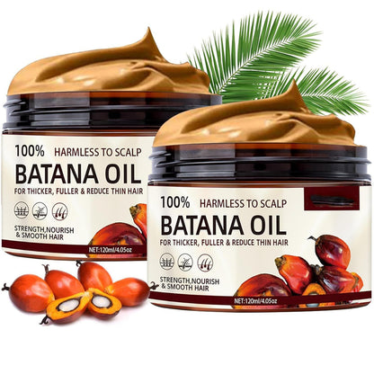 Batana Oil eprolo