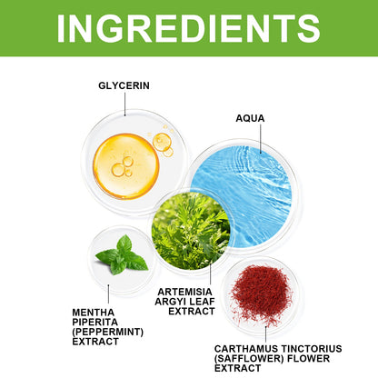 AMZ Wormwood Joint Care Patch Joint eprolo