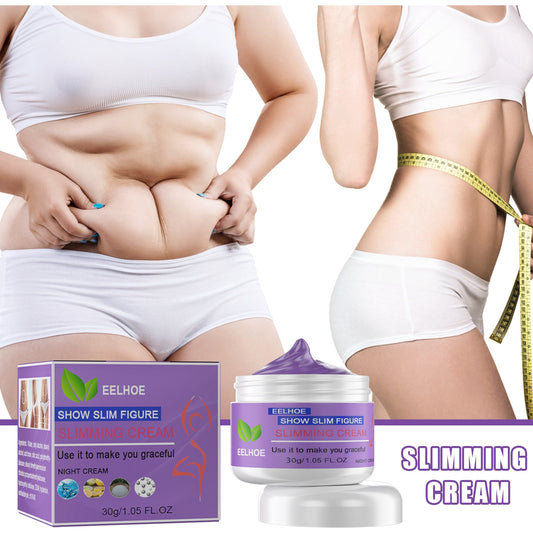 Body Slimming Cream eprolo