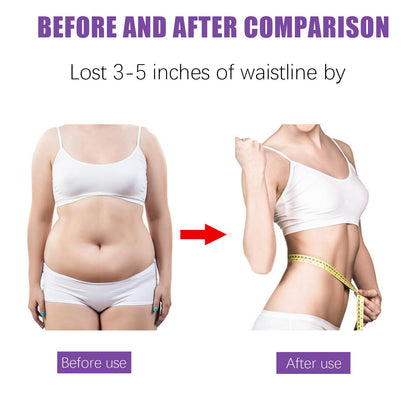 Body Slimming Cream eprolo