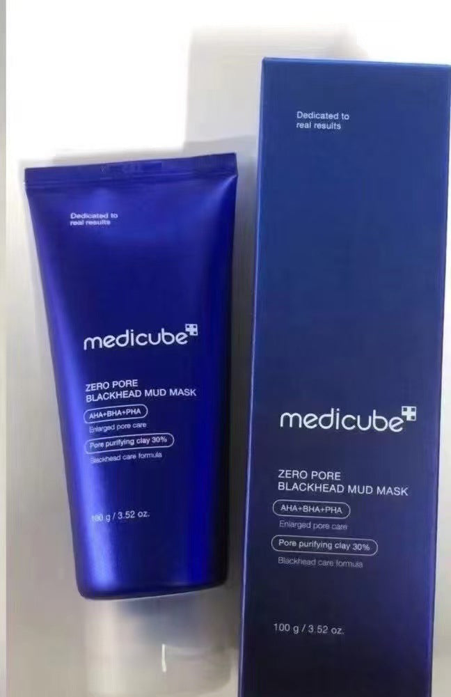 Medicube Collegen Mask eprolo
