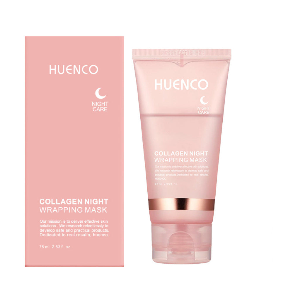 Collagen Peel-off Mask eprolo