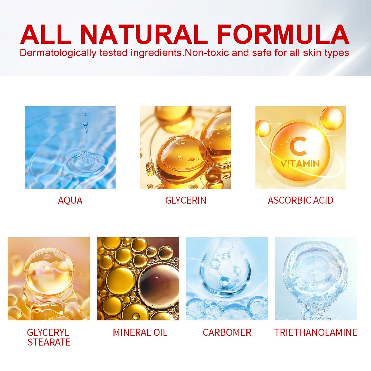 Dark Spot Repair Cream eprolo