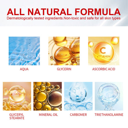 Dark Spot Repair Cream eprolo