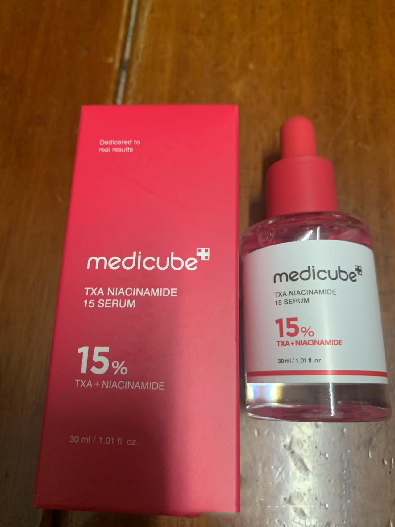 Medicube Collegen Mask eprolo