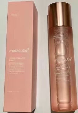 Medicube Collegen Mask eprolo